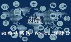 如何选择和使用比特币钱包 WriEx，保障你的加密