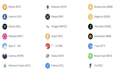 揭秘国外加密货币平台骗局：如何有效保护你的投资安全