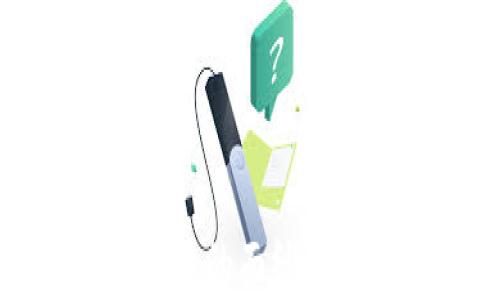 
揭开香港加密货币监管的面纱：你必须知道的5大要点