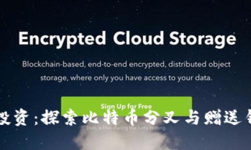 如何智慧投资：探索比特币分叉与赠送钱包的魅力