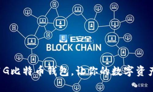 轻松设置1G比特币钱包，让你的数字资产安全存储