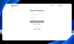 比特币钱包余额清零：原因分析与应对措施