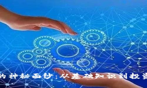 揭开GM加密货币的神秘面纱：从基础知识到投资策略，一步步了解