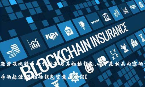 提问的主题涉及比特币的创始人与其初始钱包。以下是相关内容的详细解答。

揭秘比特币的起源：最初的钱包究竟属于谁？