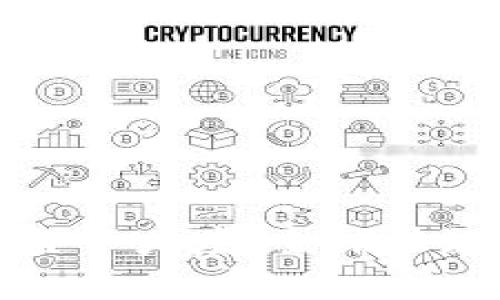 揭示加密货币行业监管力度：全球法规如何影响市场动态