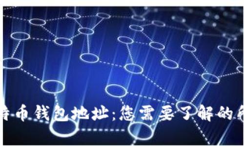 解密比特币钱包地址：您需要了解的所有信息