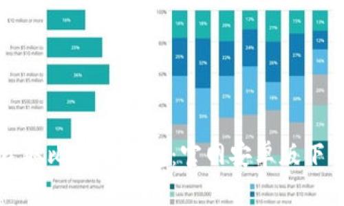 轻松获取比特币钱包：官网安卓版下载指南