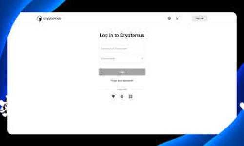 加密货币：它真的能算作货币吗？