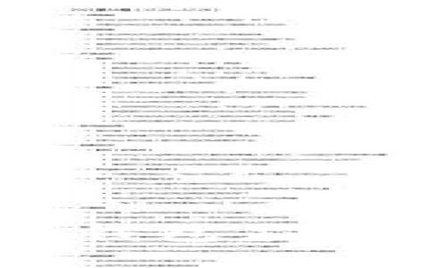 探索易用的大陆 iOS 比特币钱包应用，安全存储与交易的完美选择