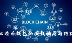 揭露比特币钱包的圈钱骗局与跑路真相