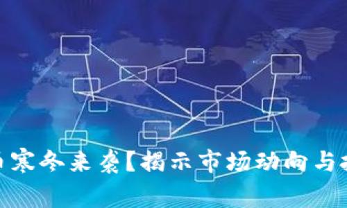 加密货币寒冬来袭？揭示市场动向与投资机会