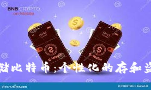 如何安全存储比特币：个性化的存和盗钱包全攻略