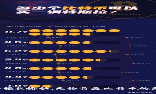 如何解决比特币钱包空间过大的问题？  
比特币钱包, 比特币, 钱包管理, 存储空间, 区块链/guanjianci  

引言  
在数字货币的快速发展中，比特币作为最早的虚拟货币，依然引领着市场的风潮。但是，对于许多刚入门的小白用户而言，比特币钱包的管理可能会成为一个不小的挑战。有的用户反映自己的比特币钱包越来越大，甚至出现使用不便的情况。那么，如何解决比特币钱包空间过大的问题呢？今天就让我们一起来探讨一下这个话题。  

比特币钱包的类型分析  
首先，了解比特币钱包的种类对于管理钱包的大小是至关重要的。目前市面上主要有三种类型的比特币钱包：全节点钱包、轻量钱包和硬件钱包。全节点钱包（如Bitcoin Core）下载并维护整个区块链，通常体积庞大，而轻量钱包（比如Electrum）则只需下载部分区块链信息，体积相对较小。硬件钱包则是将私钥安全存储于硬件设备中，几乎不占用存储空间。  

为何比特币钱包会变得庞大  
众所周知，比特币的钱包实际上是一个存储区块链网络中交易记录的数据库。当你使用全节点钱包时，它需要保存每一笔交易的历史，这是造成钱包变大的最主要原因之一。此外，比特币网络的持续增长，旧交易的历史记录也不断增加，进一步导致了钱包数据的膨胀。  

管理比特币钱包空间的方法  

h41. 选择合适的钱包类型/h4  
如前所述，如果你只是偶尔进行比特币交易，推荐使用轻量钱包或硬件钱包，而不是全节点钱包。这样可以有效避免钱包体积过大，影响使用体验。  

h42. 压缩区块链数据/h4  
如果你已经使用全节点钱包，定期压缩区块链数据是个不错的选择。钱包软件通常有相应的压缩功能，能够清理无用的数据，帮助节省存储空间。  

h43. 清理无用的交易记录/h4  
一些钱包允许用户删除旧的交易记录，这不仅可以释放空间，还有助于提高钱包的运行速度。注意确保备份好必要的信息，以免因删除操作而丢失重要的交易记录。  

h44. 考虑使用多个钱包/h4  
将比特币资产分散到多个钱包中，可以有效减少单个钱包的存储压力，并且有利于整体的安全性。但是，使用多个钱包也意味着需要管理多个私钥，要谨慎处理哦。  

h45. 学习使用轻量化工具/h4  
除了传统的钱包管理工具，现在市场上也涌现了一些轻量化的管理工具，能够帮助你处理和管理比特币。这些工具通常功能简单，但足以满足日常的交易需求，且对存储空间的占用极小。  

预防钱包变大的实用技巧  
h41. 定期备份/h4  
在处理钱包时，备份是不可忽视的重要步骤。无论是全节点还是轻量钱包，定期备份钱包文件能够确保你在需要恢复钱包时能够找到对应的数据。  

h42. 更新钱包软件/h4  
钱包的开发者会定期发布更新，以软件性能和处理速度，因此务必保持你的钱包软件是最新版本。这不仅可以提高运行效率，有时候还会修复以前存在的漏洞。  

h43. 掌握最新的技术信息/h4  
比特币及区块链相关技术在不断发展，掌握最新的信息和技术，能够让你更好地管理和辅助比特币钱包，也帮助你在其他日常交易中更得心应手。  

总结  
总之，比特币钱包的空间问题，虽然看似复杂，但经过合理的管理和选择，就能找到合适的解决方案。关键在于探索使用最适合自己的钱包类型和技术，保持良好的使用习惯，从而让比特币的管理变得轻松愉快。无论你是比特币的新手还是已经入行多年的老手，今天讨论的这些管理技巧都能帮助你更好地应对比特币钱包空间过大的问题。希望本文对你有所帮助，让你在数字货币的世界中游刃有余，寻找属于你的赢家之路！  