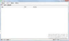 如何轻松设置和管理你的比特币钱包