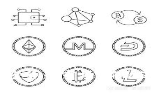 赣州10月加密货币市场：新机遇与挑战并存