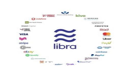 探索加密货币游戏平台的未来：玩转区块链与数字资产