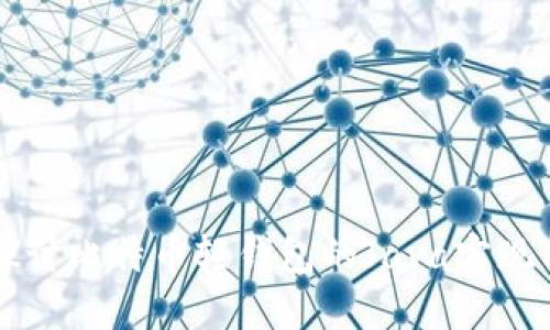 深入探讨比特币轻钱包的Java实现与使用