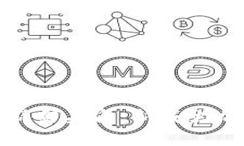 如何在激烈竞争中崭露头角：新成立加密货币的成功之路