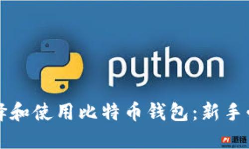 如何选择和使用比特币钱包：新手必备指南