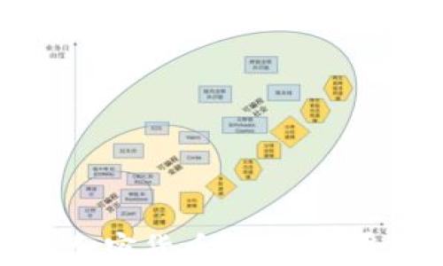 
在美国崛起的加密货币公司：颠覆金融的新力量