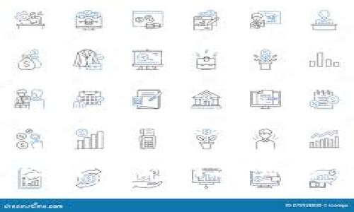 购买加密货币如何影响房贷申请？