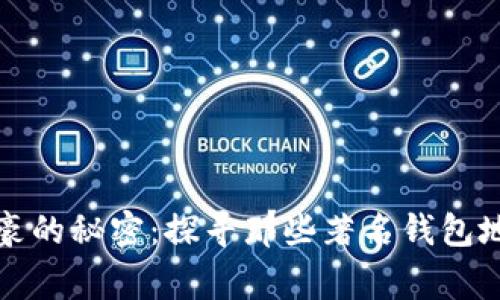 揭秘比特币富豪的秘密：探寻那些著名钱包地址背后的故事