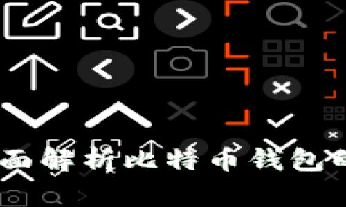 提升安全性：全面解析比特币钱包的多重认证机制