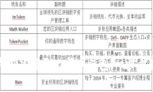 轻松创建你的比特币钱包：一步步指南