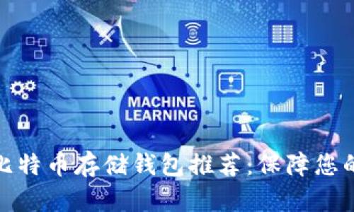 最安全的比特币存储钱包推荐：保障您的资产安全