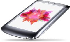 深入探索Ballet比特币钱包：安全、便捷与用户体