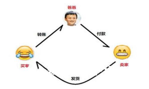 如何轻松提现比特币极付钱包：完整指南与实用技巧