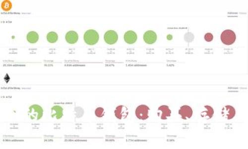 如何选择和使用安全的比特币钱包：购买、存储与管理你的数字资产