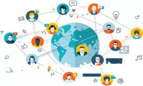 立即下载最新比特币钱包，安全存储你的数字资产！