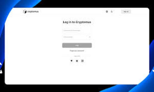 探索全球范围内最重要的加密货币及其独特特征