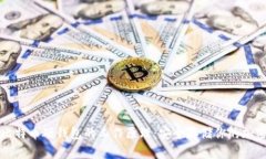 揭秘比特币硬钱包的工作原理：安全存储你的加