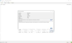 如何全面提升比特币钱包的安全性：从基础知识