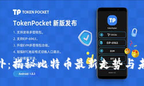 BTC反扑：揭秘比特币最新走势与未来潜力