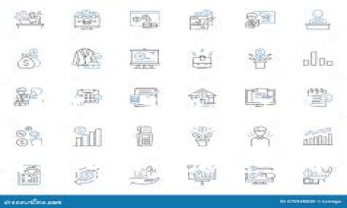 baioti揭秘机制最好的加密货币：安全性与创新性的完美结合/baioti

加密货币, 区块链技术, 安全性, 创新机制, 投资指南/guanjianci

引言：加密货币的崛起
在过去的几年里，加密货币已成为金融科技领域备受瞩目的明星。从比特币的首个成功到以太坊引领的智能合约革命，加密市场瞬息万变，吸引了无数投资者的关注。然而，随着市场的不断演进，众多新兴的加密货币相继涌现，其中不乏机制创新、安全性增强的项目，本篇文章将深入探讨当前机制最好的加密货币，并揭示它们背后的技术与理念。

加密货币的核心机制
首先，我们来看看什么是机制。机制泛指加密货币的运行原理，包括共识算法、交易验证、数据存储等关键部分。一个优秀的机制，能够保证网络的安全性、去中心化以及高效性。

以比特币为例，它采用的是工作量证明（PoW）机制，尽管在安全性上具备优势，但也存在着能耗巨大、交易速度慢等缺点。而以太坊则通过智能合约实现了更为复杂的交易指令，提升了生态互动性，但在网络拥堵时，也会使交易费飙升，影响用户体验。

机制优秀的加密货币推荐
那么，哪些加密货币在机制上做得更为出色呢？下面将介绍几款值得关注的项目。

1. Solana（SOL）
Solana凭借其革命性的共识机制——“历史证明”（Proof of History, PoH），在性能上大幅提升。PoH使得节点不再需要互相验证时间戳，从而大幅提高了交易速度和吞吐量。Solana网络可以支持每秒超过65,000笔交易，极大地提升了其可扩展性。

除了速度，Solana还运用了多个层次的架构，使其能够处理更复杂的智能合约，不仅如此，它还保持了低的交易费用，为用户提供了良好的体验。很多DeFi项目和NFT市场都已经在Solana生态上扎根，显示出其强大的发展潜力。

2. Cardano（ADA）
Cardano是一款十分注重研究与开发的项目，由全球顶尖的学者和工程师共同构建。它的共识机制为权益证明（Proof of Stake, PoS），在能源消耗上相对较低。Cardano的独特之处在于其“分层架构”，将结算层与计算层有效分开，使其能够灵活应对不同的应用需求。

由于对安全性极为重视，Cardano在智能合约上引入了形式化验证机制，从概率论角度确保合约的安全性和可靠性。随着不断的技术升级，Cardano有望在未来吸引更多的开发者和用户。

3. Polkadot（DOT）
Polkadot采用了一种全新的网络架构，旨在实现不同区块链之间的互操作性。其核心是一个中继链，通过平行链的方式，允许不同的区块链进行信息交换和价值转移，非常适合多样化的应用场景。

Polkadot的“共享安全”理念，确保所有的平行链共享同一网络的安全性，极大地提升了安全性和用户的信任度。它的生态系统也在快速扩展，尤其是在DeFi和NFT领域，展现出强劲的发展势头。

4. Avalanche（AVAX）
Avalanche是一种全新的区块链平台，采用了前沿的共识机制，能够支持高吞吐量和低延迟的交易体验。通过其独特的“子网”机制，Avalanche允许开发者创建自定义的区块链，以符合特定需求，提供了极大的灵活性。

这使得Avalanche在DeFi领域表现尤为突出，各类创新型项目纷纷在其平台上施展身手。更重要的是，Avalanche的跨链功能使不同网络之间的资产转移变得简单高效，进一步提升了其生态的吸引力。

综合比较：选择适合你的机制
以上提到的加密货币，各有千秋。选择一个合适的投资对象，不仅要关注其机制，还要了解其背后的团队、技术创新及市场需求。投资加密货币不是一时的冲动，而是长久的考量。

发展前景与风险
尽管这些加密货币在机制上表现出色，但市场充满了不确定性。长期来看，只有那些不断创新，适应市场变化的项目，才能保持竞争力。投资者应时刻关注这些项目的动态，评估潜在风险。

例如，一些项目可能因技术问题、监管政策等因素受到冲击。因此，了解市场趋势，制定合理的投资策略，将是确保获得可持续回报的关键。

结论：坚定前行的信念
加密货币的未来充满机遇与挑战，机制好的项目将能够在市场的波动中站稳脚跟。作为投资者，我们需要保持冷静，理性分析，抓住每一个可能的机会。记住，加密货币不仅是投资工具，更是科技革命的一部分，每一次选择都是在为未来而投资。

在这瞬息万变的世界里，所要做的便是精益求精，关注技术，拥抱变化。从中汲取经验、积累知识，终将能在这激烈的竞争中脱颖而出。希望每位投资者，都能找到令自己心动的加密货币，开启一段属于自己的财富之旅。