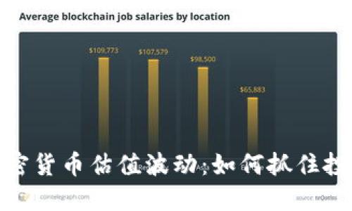 揭秘加密货币估值波动：如何抓住投资机会