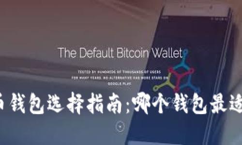 比特币钱包选择指南：哪个钱包最适合你？