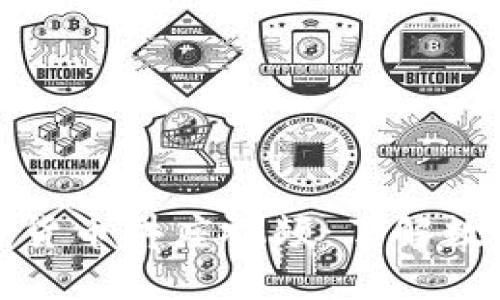 探索谷歌加密货币讲座视频：了解数字货币的未来