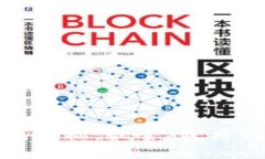 探索比特币钱包图标：最全、最具创意的设计资