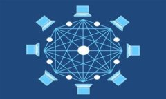 如何在手机上轻松下载和使用比特币钱包？