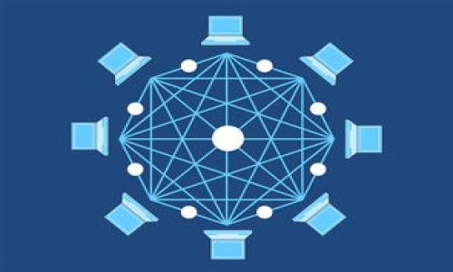 

如何在手机上轻松下载和使用比特币钱包？