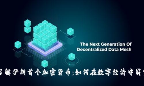 深入了解伊朗首个加密货币：如何在数字经济中崭露头角