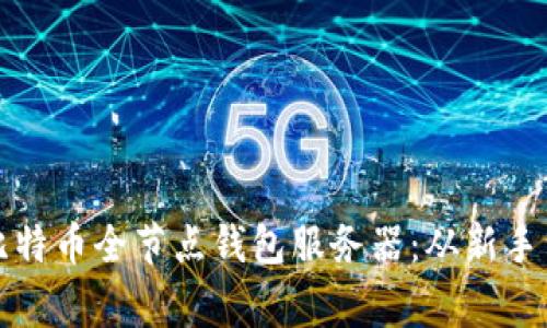 如何搭建和维护比特币全节点钱包服务器：从新手到专家的全面指南