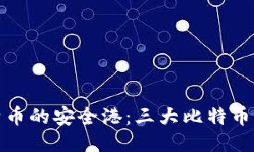 探索比特币的安全港：三大比特币钱包推荐