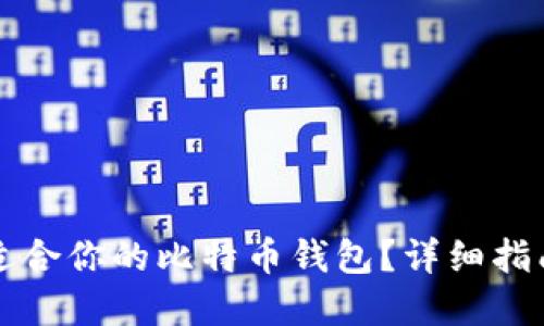 如何选择最适合你的比特币钱包？详细指南与全面推荐