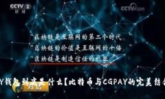 CGPAY钱包到底是什么？比特币与CGPAY的完美结合解