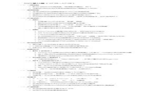 轻松提取USDT到比特派钱包的全指南